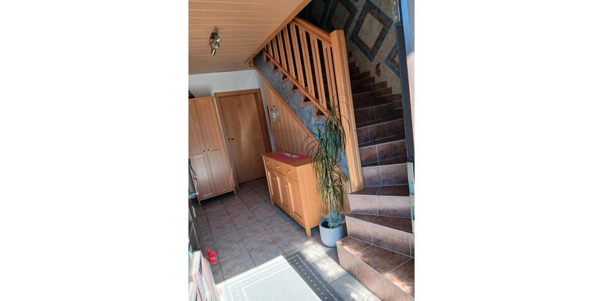Einfamilienhaus Finnentrop - 5 Zimmer, 130 m&sup2;, 295.000&euro; | Angebot:26415734