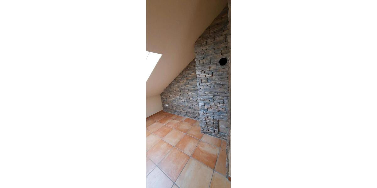 Etagenwohnung Hermersberg - 10 Zimmer, 102 m&sup2;, 199.000&euro; | Angebot:24469860