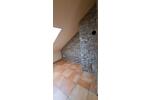 Etagenwohnung Hermersberg - 10 Zimmer, 102 m&sup2;, 199.000&euro; | Angebot:24469860