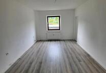 2 Zimmer Wohnung in Barmen