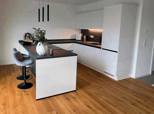 Einfamilienhaus Raesfeld - 3 Zimmer, 104 m&sup2;, 1.560&euro; | Angebot:25164092