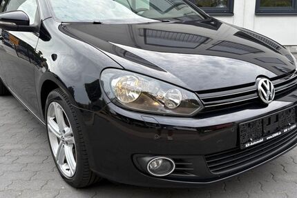 VW Golf 149.000 km 8.999 € Neustadt 67433