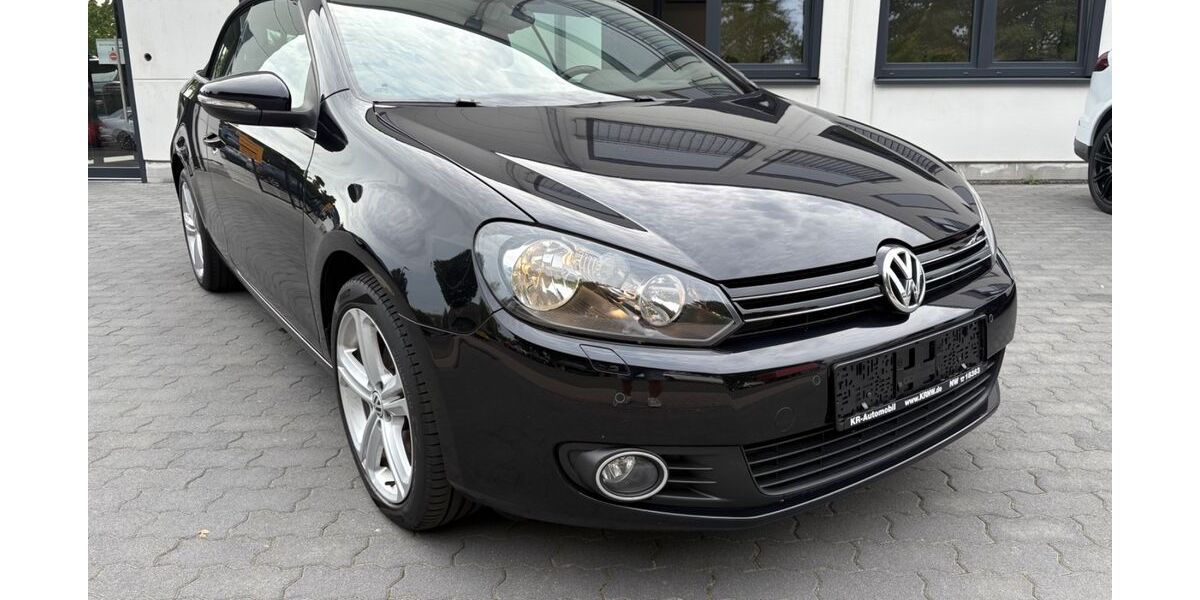 VW Golf 149.000 km 8.999 € Neustadt 67433