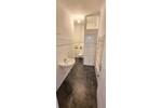 Hochparterre Neumünster - 4 Zimmer, 118 m&sup2;, 1.195&euro; | Angebot:26169851