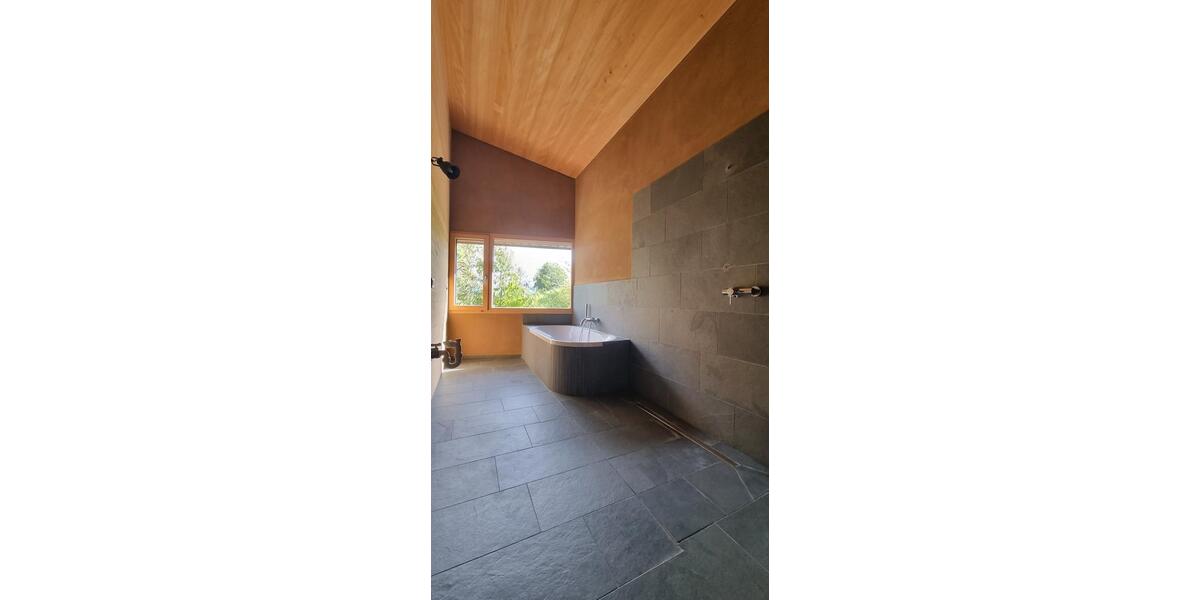 Einfamilienhaus Wiggensbach - 8 Zimmer, 200 m&sup2;, 1.200.000&euro; | Angebot:26492505