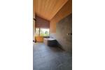 Einfamilienhaus Wiggensbach - 8 Zimmer, 200 m&sup2;, 1.200.000&euro; | Angebot:26492505