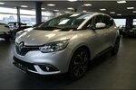 Renault Scenic ENERGY TCe 130 BOSE EDITION 52.334 km 11.980 &euro; Euskirchen 53881