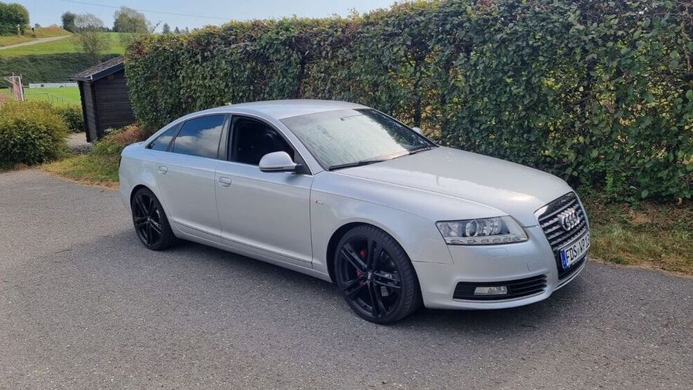 A6