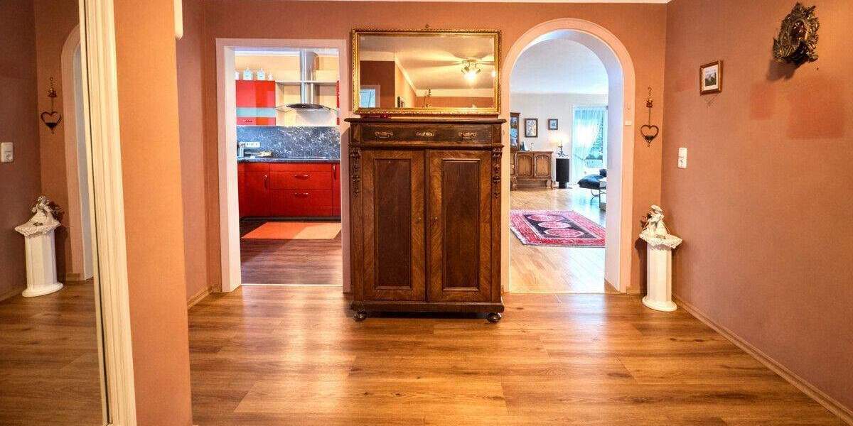 Einfamilienhaus Traitsching Siedling - 3 Zimmer, 111 m&sup2;, 399.000&euro; | Angebot:25779831