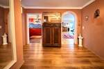 Einfamilienhaus Traitsching Siedling - 3 Zimmer, 111 m&sup2;, 399.000&euro; | Angebot:25779831