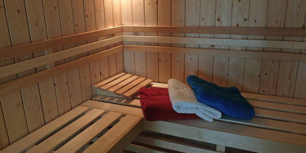 Einfamilienhaus Pellworm - 6 Zimmer, 130 m&sup2;, 999.000&euro; | Angebot:25996635