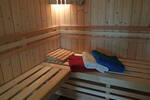 Einfamilienhaus Pellworm - 6 Zimmer, 130 m&sup2;, 999.000&euro; | Angebot:25996635