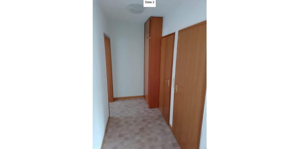 Hochparterre Köln Nippes - 4 Zimmer, 114 m&sup2;, 1.750&euro; | Angebot:26323605