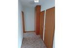 Hochparterre Köln Nippes - 4 Zimmer, 114 m&sup2;, 1.750&euro; | Angebot:26323605