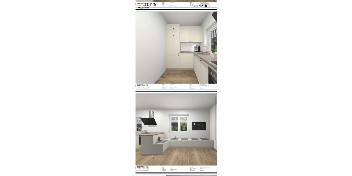 Einfamilienhaus Scharbeutz - 4 Zimmer, 90 m&sup2;, 719.000&euro; | Angebot:26738877