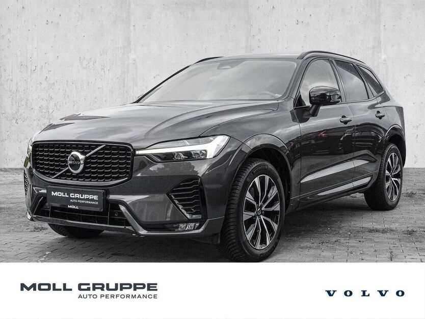 XC60