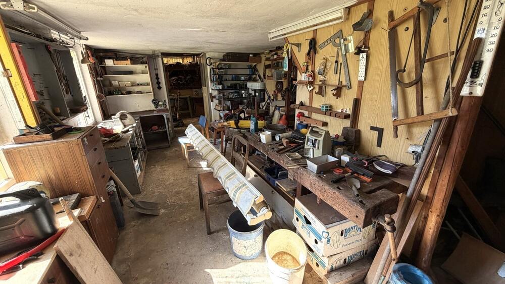 Charmantes Einfamilienhaus in ruhiger Lage am Rand von Erlau - Einfamilienhaus Erlau | Angebot:26997786