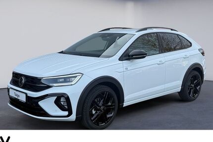 VW Taigo 6.900 km 29.970 &euro; Magdeburg 39116