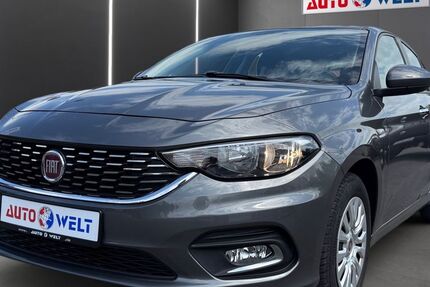Fiat Tipo 75.376 km 9.990 &euro; Sandersdorf Brehna 06796
