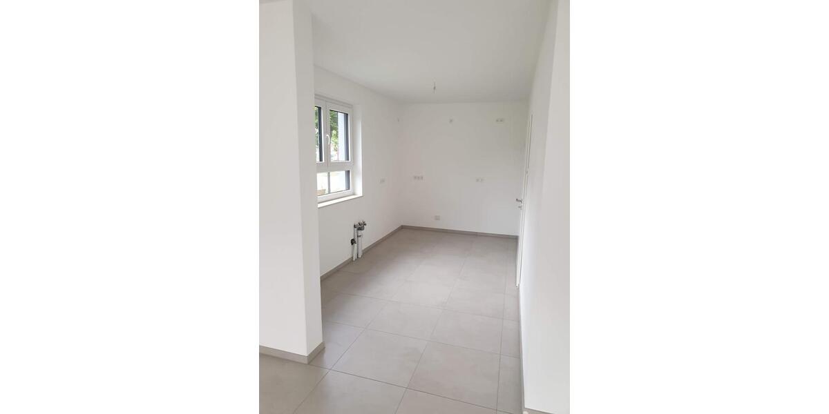 Doppelhaushälfte Kloster Lehnin - 4 Zimmer, 124 m&sup2;, 1.600&euro; | Angebot:25839602