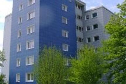 3 ZKB inkl. Garage von privat, Aussichtslage in Campusnähe 3 zimmer