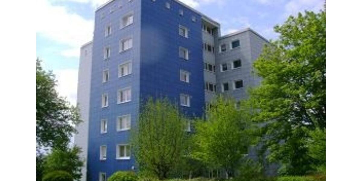 3 ZKB inkl. Garage von privat, Aussichtslage in Campusnähe 3 zimmer