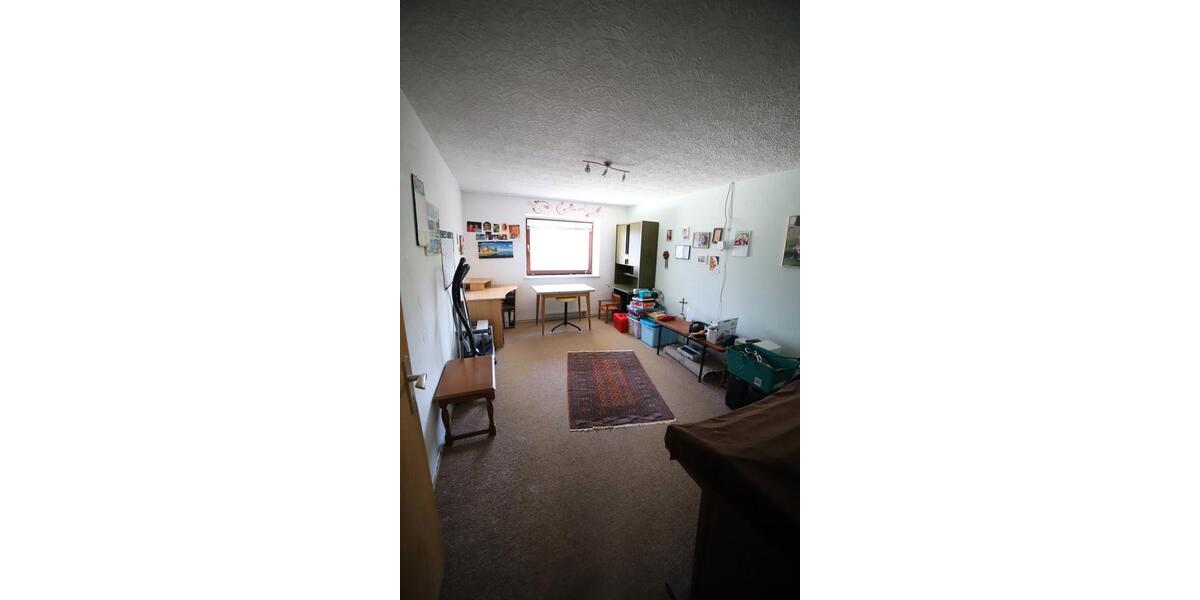 Einfamilienhaus Nettersheim - 7 Zimmer, 178 m&sup2;, 287.000&euro; | Angebot:26919095