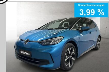 VW ID.3 13.750 km 30.907 &euro; Neustadt/Aisch 91413