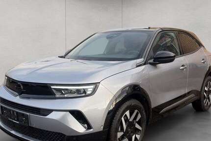 Opel Mokka 5.235 km 21.950 &euro; Frankfurt am Main 60386