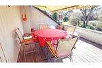 Zimmer Zierenberg - 2 Zimmer, 72 m&sup2;, 600&euro; | Angebot:26188081