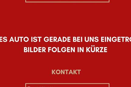 Seat Arona 63.529 km 14.999 &euro; Groß-Gerau 64521