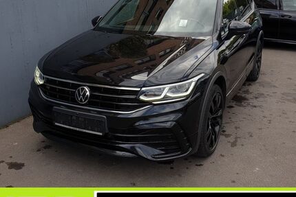 VW Tiguan 154.157 km 31.970 &euro; Waiblingen 71332