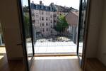 Etagenwohnung Frankfurt am Main Frankfurter Berg - 2 Zimmer, 65 m&sup2;, 1.595&euro; | Angebot:26113075
