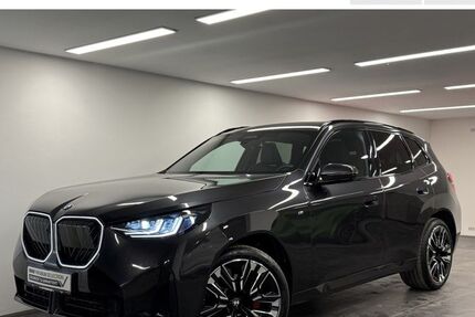 BMW X3 13.546 km 62.450 &euro; Rosenheim 83026