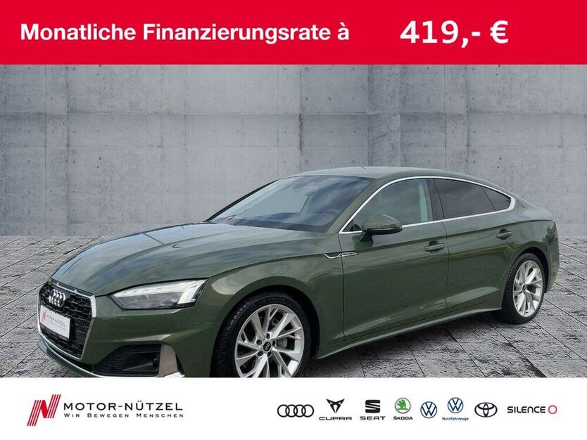 A5
