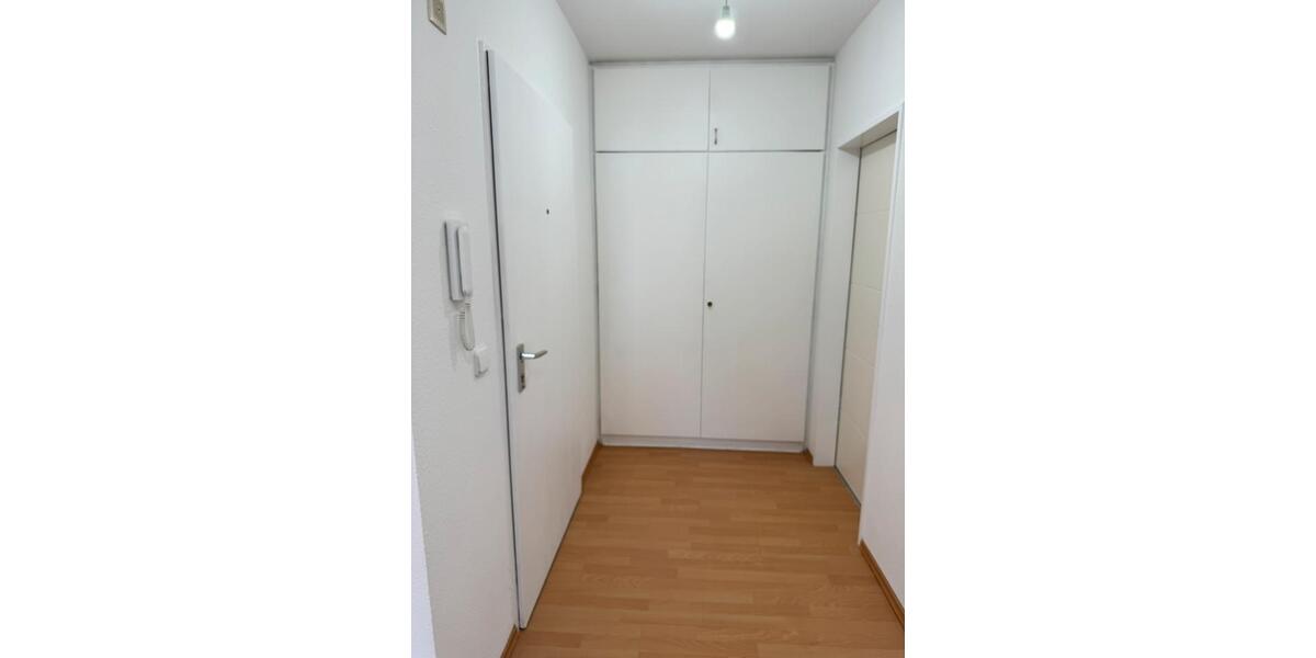 Etagenwohnung Trier Kürenz - 2 Zimmer, 67 m&sup2;, 850&euro; | Angebot:26407014