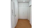 Etagenwohnung Trier Kürenz - 2 Zimmer, 67 m&sup2;, 850&euro; | Angebot:26407014