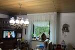 Einfamilienhaus Hamm Bockum-Hövel - 5 Zimmer, 145 m&sup2;, 295.000&euro; | Angebot:25819121
