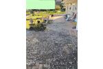 Mehrfamilienhaus, Wohnhaus Mendig - 7 Zimmer, 188 m&sup2;, 339.000&euro; | Angebot:26148302