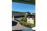 Etagenwohnung Marktredwitz - 2 Zimmer, 300 m&sup2;, 475&euro; | Angebot:23791383