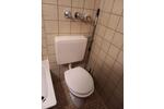 Etagenwohnung Göttingen Roringen - 2 Zimmer, 28 m&sup2;, 98.000&euro; | Angebot:27121281