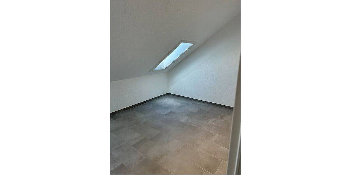 Etagenwohnung Halle (Westf.) Halle - 2 Zimmer, 55 m&sup2;, 650&euro; | Angebot:26867514