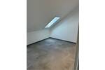 Etagenwohnung Halle (Westf.) Halle - 2 Zimmer, 55 m&sup2;, 650&euro; | Angebot:26867514