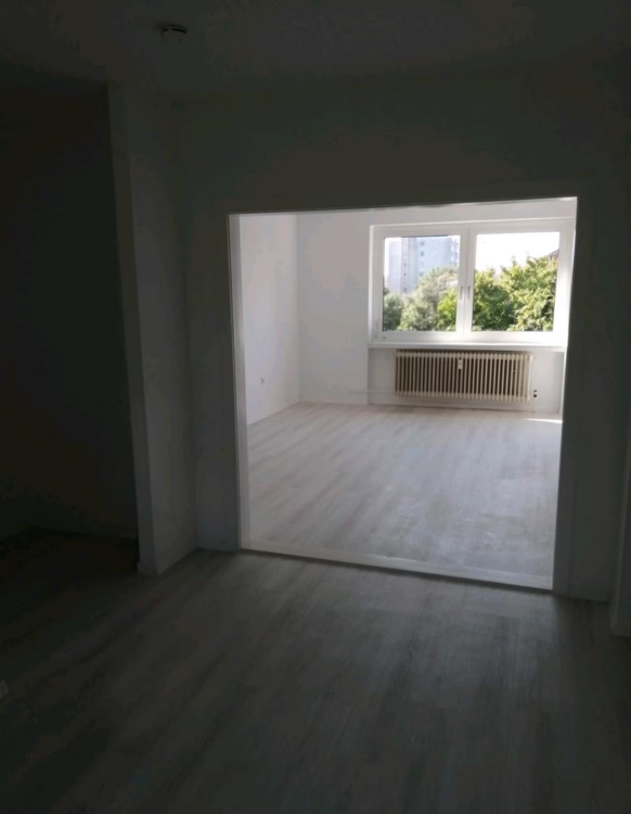 Wohnung zum Kaufen in Emden 120.000 € 85 m² 4 zimmer