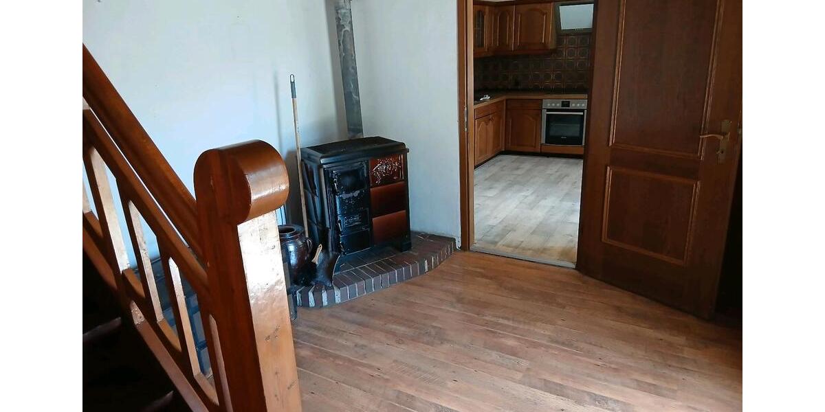 Einfamilienhaus Hemmoor - 5 Zimmer, 150 m&sup2;, 145.000&euro; | Angebot:26958657