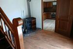 Einfamilienhaus Hemmoor - 5 Zimmer, 150 m&sup2;, 145.000&euro; | Angebot:26958657