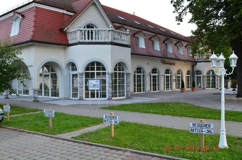 Wohnung zum Mieten in Görlitz 335 € 57.35 m²