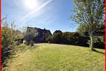 Doppelhaushälfte Schleswig - 3 Zimmer, 71 m&sup2;, 235.000&euro; | Angebot:26439338