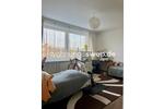 Etagenwohnung Wedel - 2 Zimmer, 63 m&sup2;, 740&euro; | Angebot:24866367