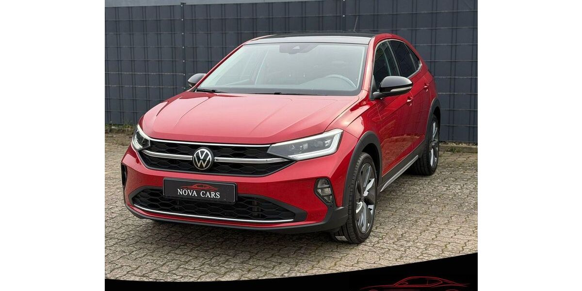 VW Taigo 54.100 km 22.450 &euro; Salzgitter 38229